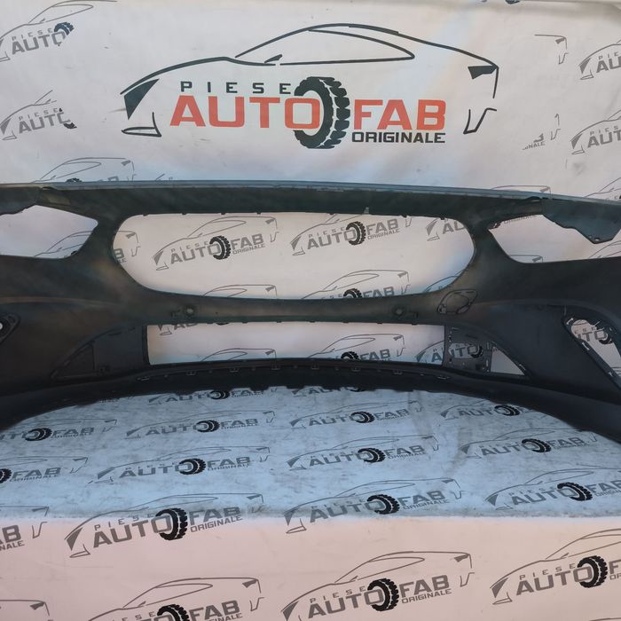 Bara fata Mercedes B-Class W247 an 2018-2019-2020-2021-2022