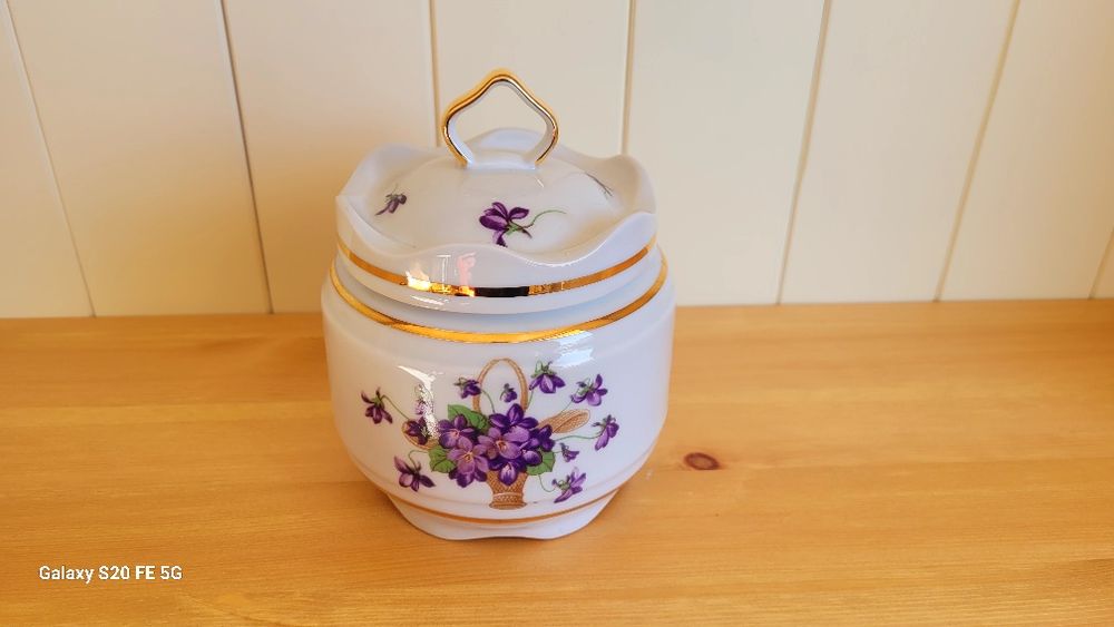 Африканска дървена ръчно изработена  маска за стена