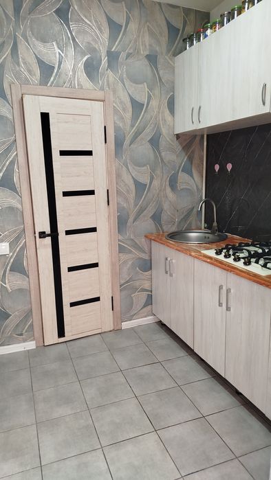 Продается коттедж!!  Торг есть