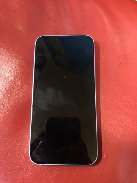 Айфон  14  128гб