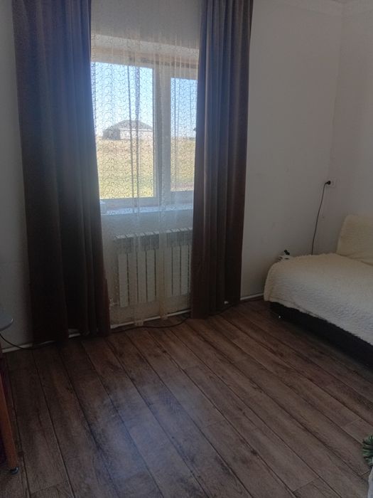 Сдам дом на кунгей 3