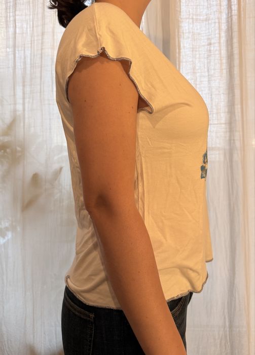 Tricou pentru femei, marime M