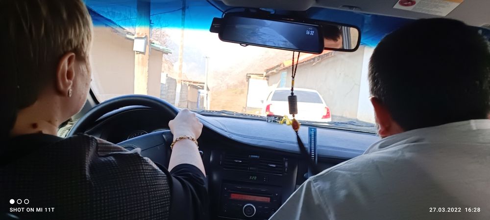 Езда инструктор по вождению Автоинструктор учебная вождения езда