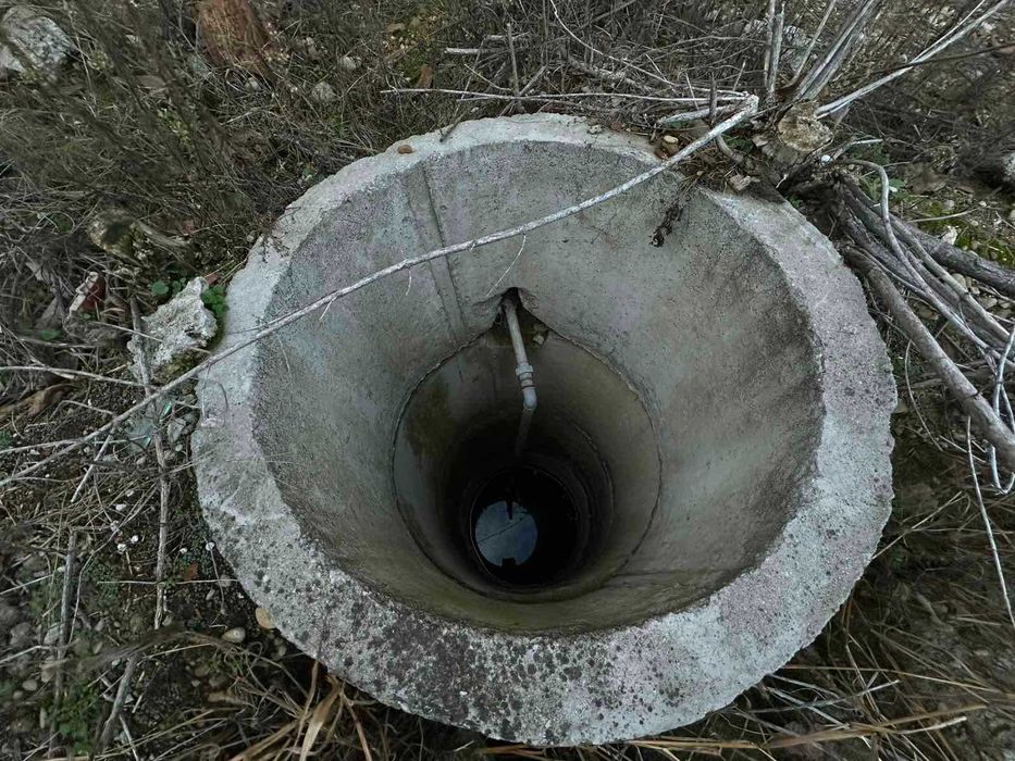 Продава се Промишлена сграда в с. Ресен, Област Велико Търново - 123 кв.м за 196 €/кв.м - Снимка #6