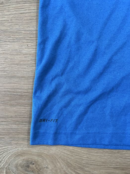 Under Armiur,Nike мъжки тениски L