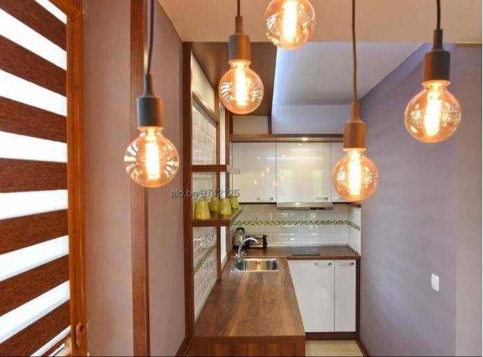 Уютно студио в Банско ”Green Life”