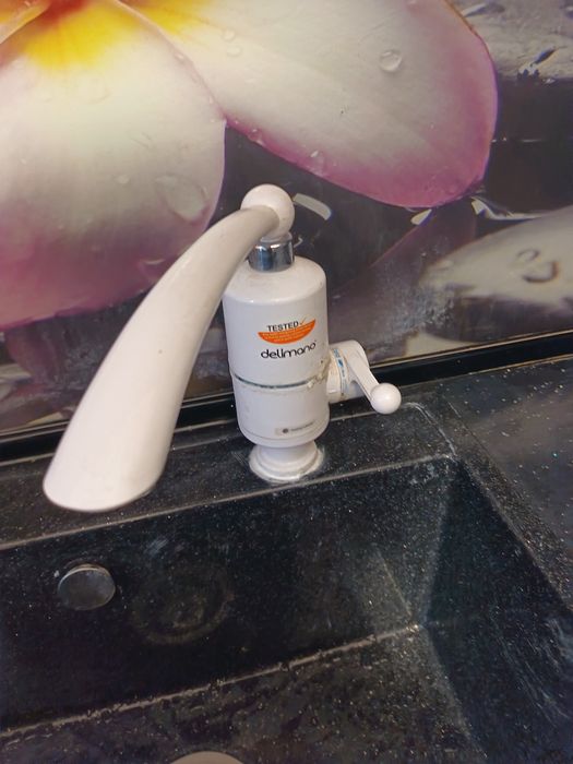 Почистване, и профилактика след ремонт и наематели! Хасково, Димитровг