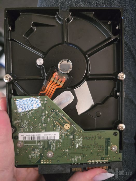 Хард 500gb.  Звоните