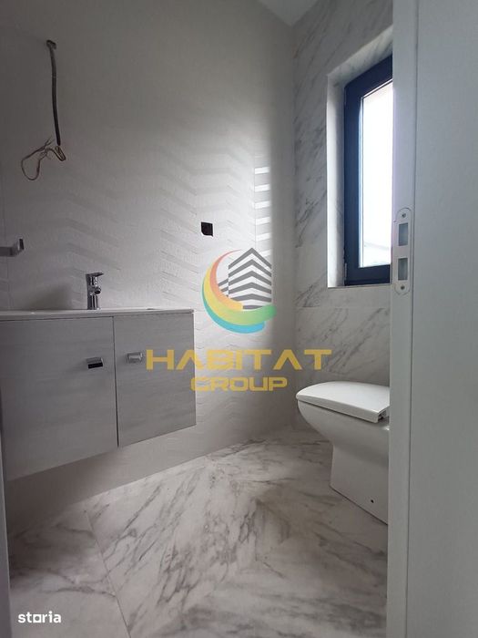 Duplex P+1E+ pod-mutare imediata, acte gata