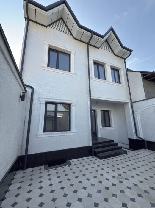 Hamkorlika chaqiraman pul tikib pulizini kõpaytiring 100,000$ +60,000