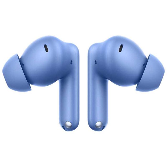 OnePlus Nord Buds 3R