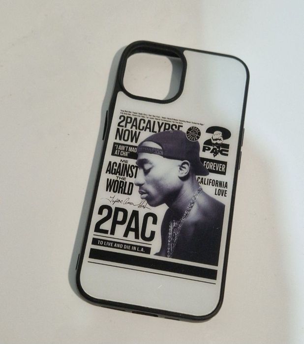 Husa telefon iphone 13