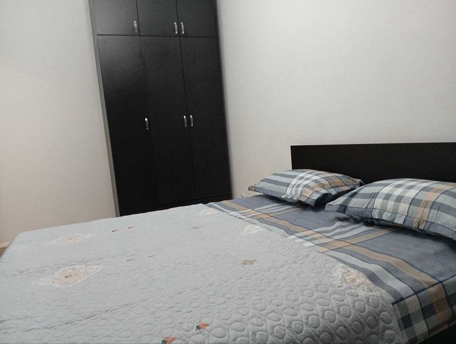 Сергели турон меросида 3 хонали уй ижарага берилади!