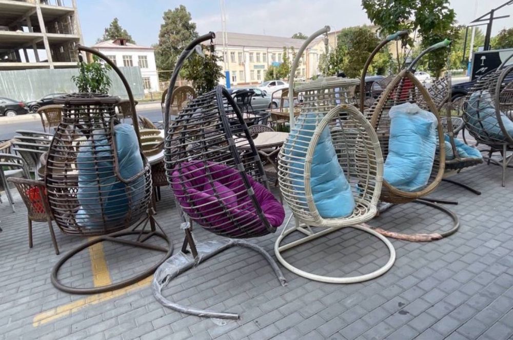 Качели Качела Kachela Argimcoq Арғимчоқ