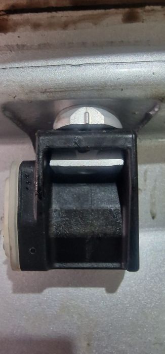 Jante 17 Toyota Rav4  225/65R/17