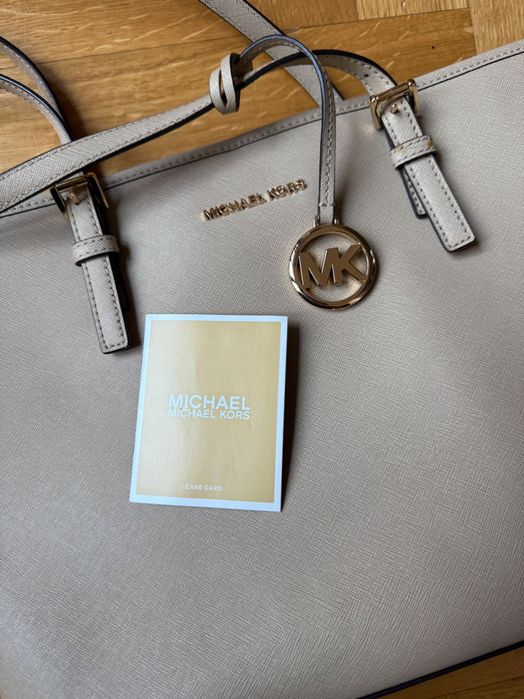 Чанта Michael Kors оригинал