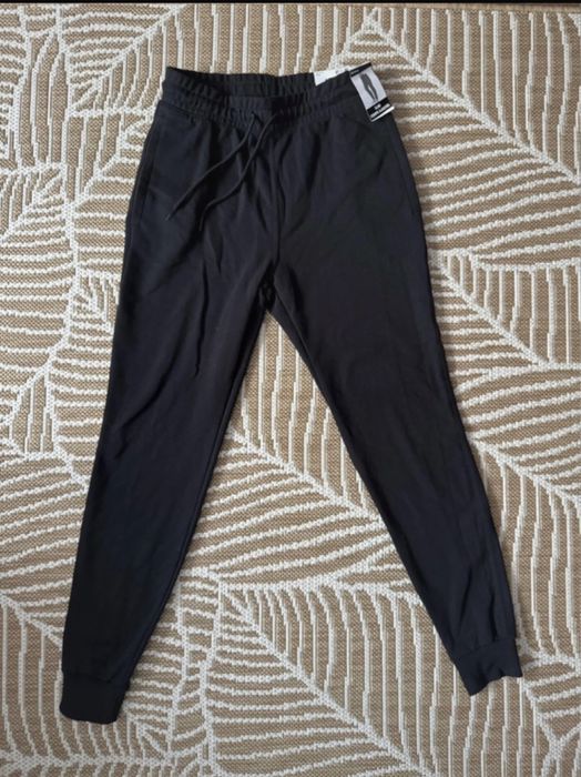 Pantaloni de trening decathlon