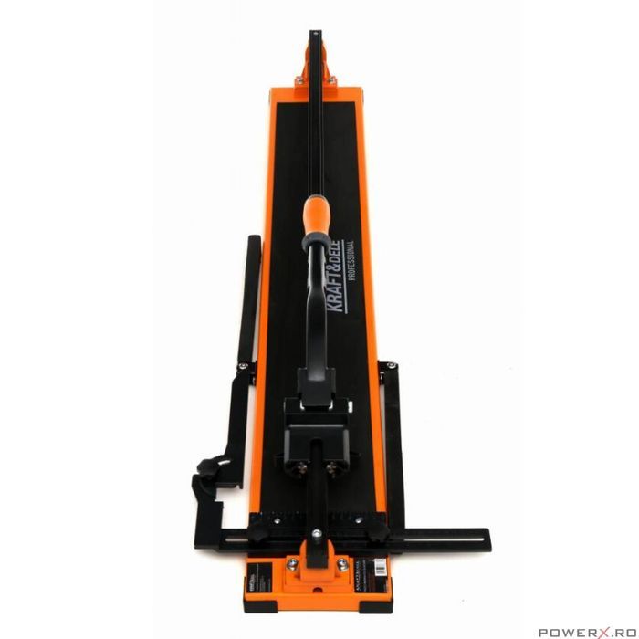 Masina de taiat gresie si faianta, placi ceramice 1.2 m, grosime 16mm,