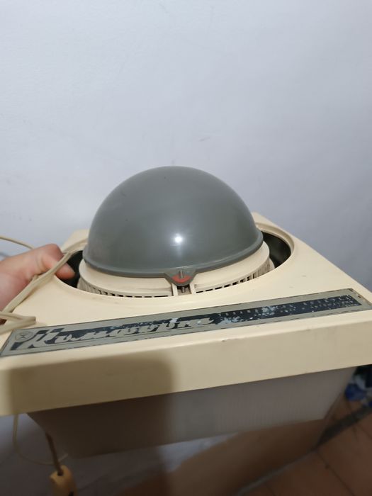 Увлажнитель воздуха советский винтаж СССР