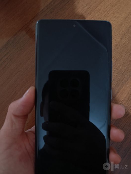 Redmi Note 14 Pro