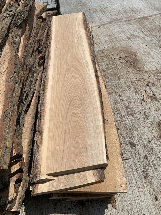 cherestea stejar,cires,nuc