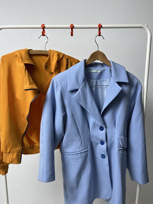 одежда для девушки