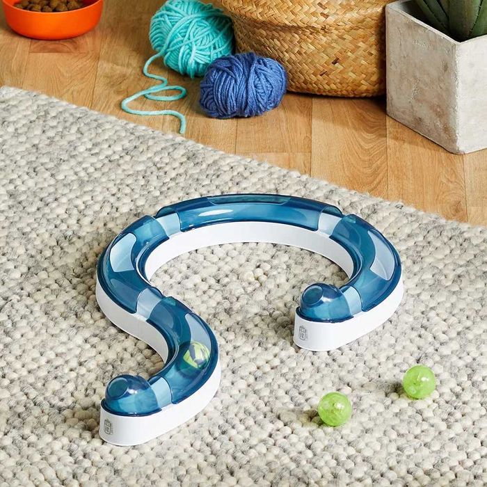 Играчка за котки Catit design senses
