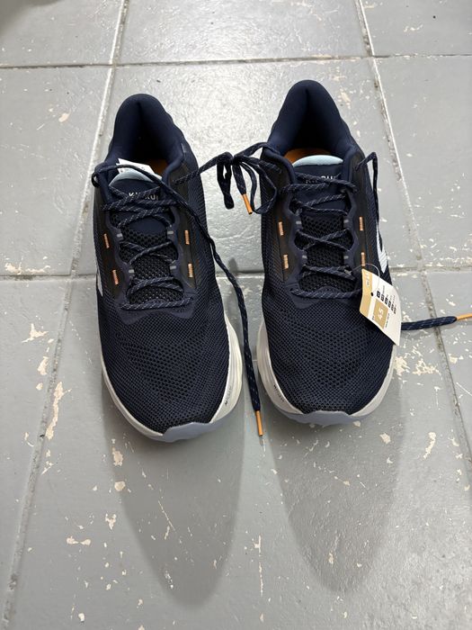 KIPRUN KS 900.2 Barbat