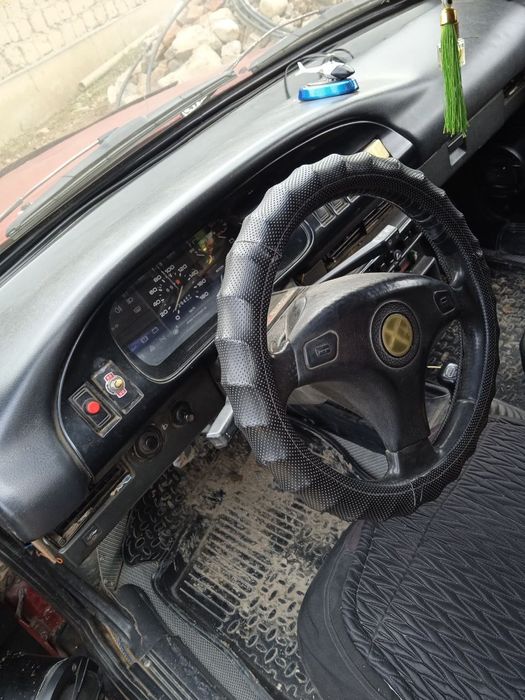 vaz2109yahshi holatda