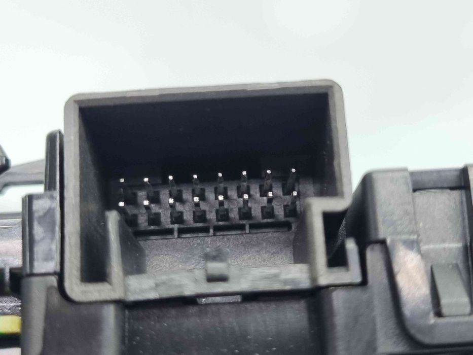 Spirala volan  AUDI A3 Sportback (8VS, 8VM) [Fabr 2013-prezent] 5Q095