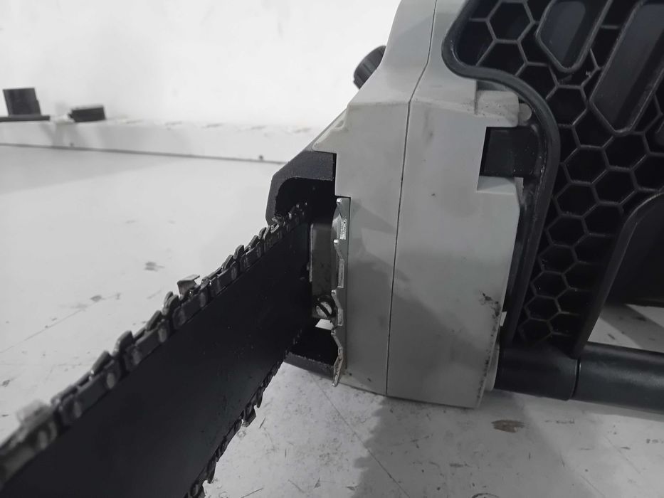 Резачка - Titan 2000 W