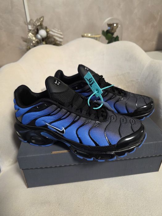 Adidasi nike tn 40-44