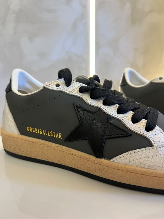 Sneakers Golden Goose