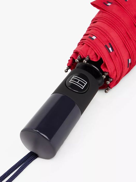 Зонт от Tommy Hilfiger