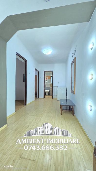 Apartament – Vaslui - Vedere 4