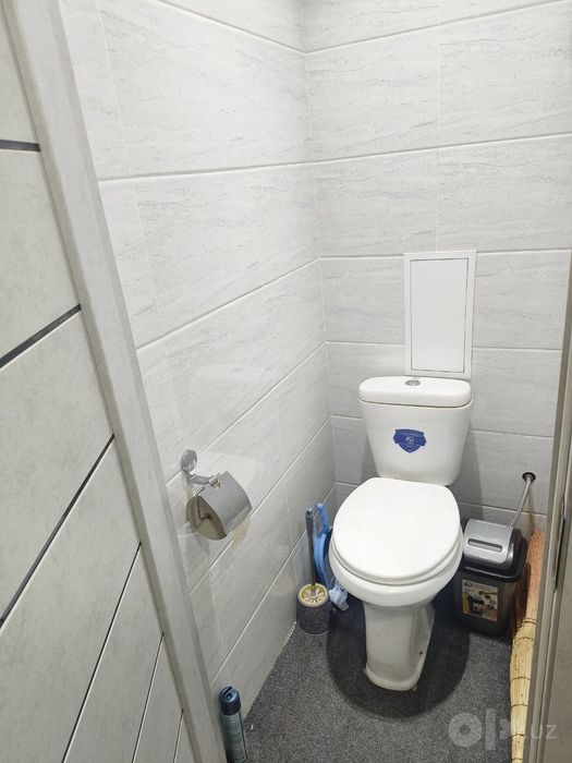 Sheriklikka kv Mirzo Ulug'bek