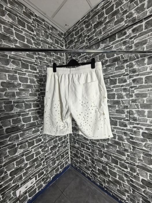 Amiri къси панталони