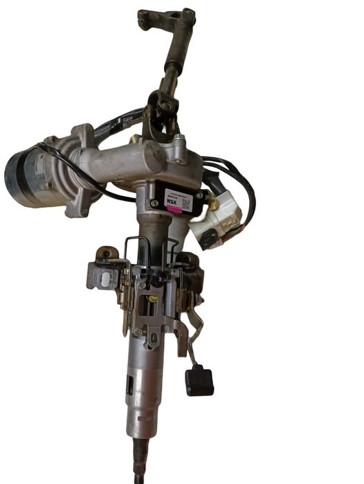 Coloana Volan Toyota Rav 4 Iii _A3_ 2005 - 2013 2.2 D 4Wd 2Ad-Ftv