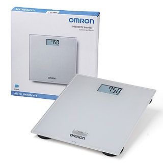 Toroz Taroz тороз тарози весы напольные