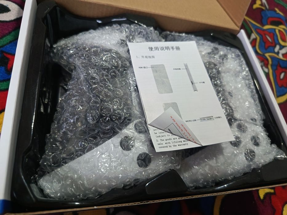 Денди, сега, sony ps1 3 таси 1да, 20 минг уйини бор