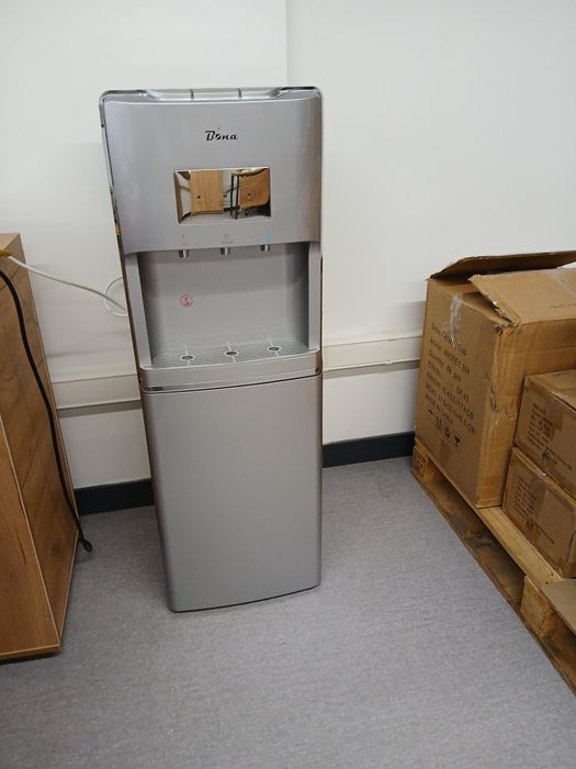 Техника для офиса