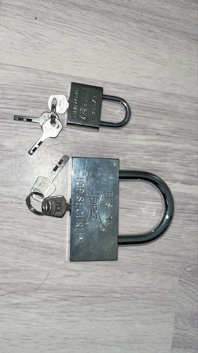 Құрылыс Уровень инструменты набор строительные замок