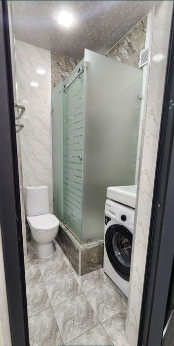 Сдаю свою 1 ком.квартиру только Иностранцам.