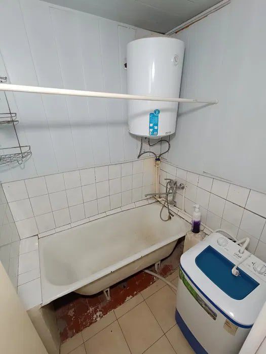 Продаю 2-х комнатнаю квартиру Спутник 1, Янгихаёт