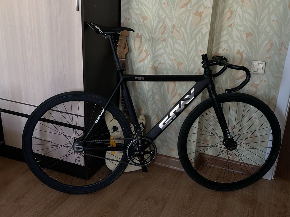 Продам грей ф10 фикс