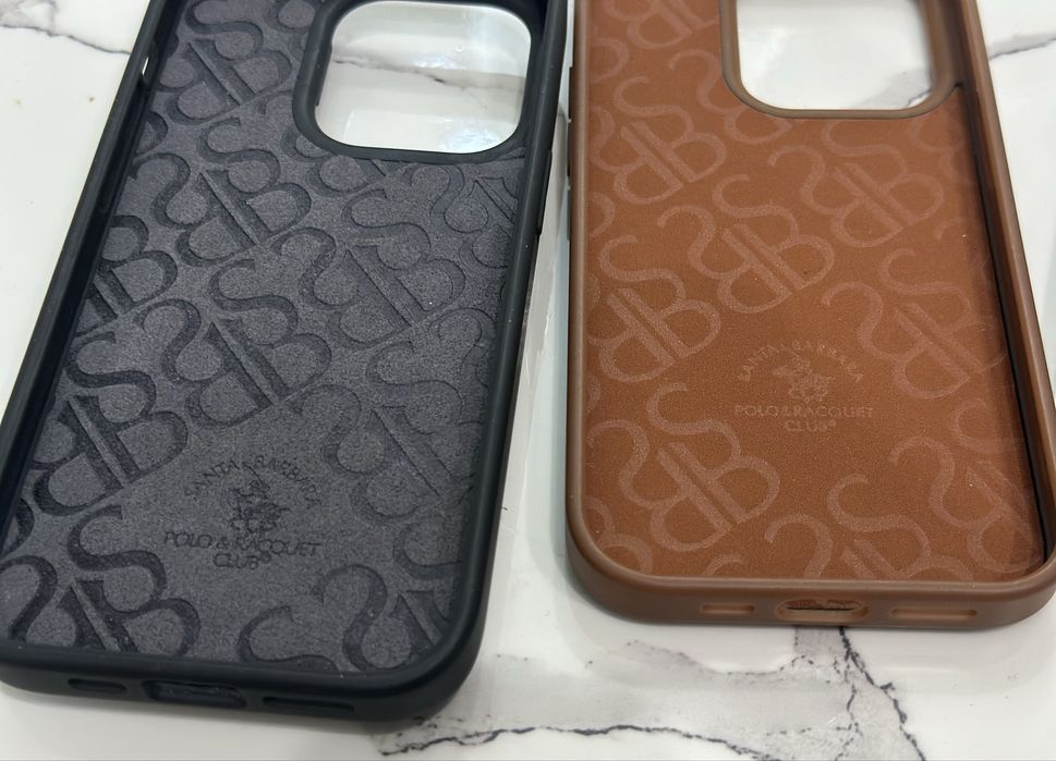 Чехлы iphone 14 pro / оригинал / айфон 14 про чехол