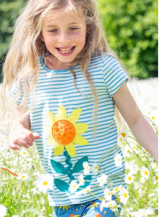 Детски дрехи Next, Frugi, Boden