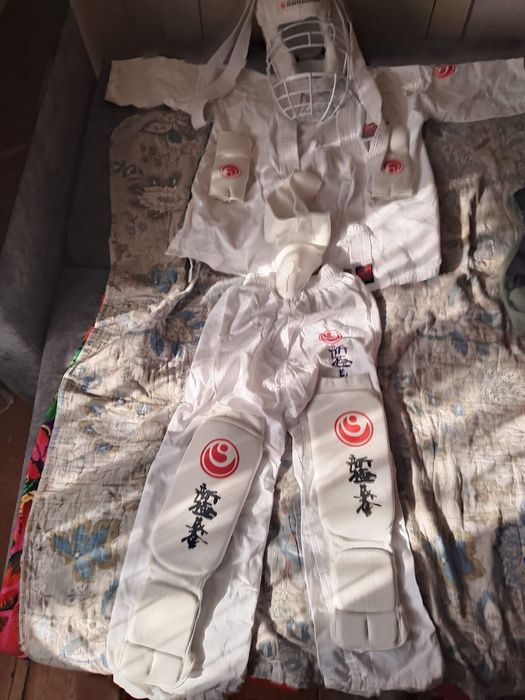 Кимано сатамын .