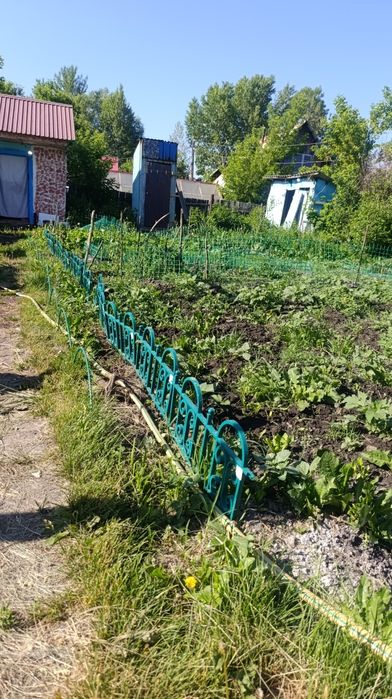 Продается/обмен дом в дачном кооперативе или обмен на полуторку.