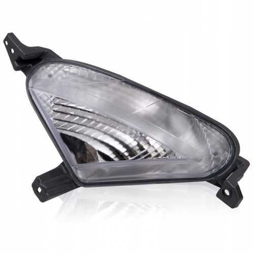 ПТФ Hyundai Elantra 7 (2020г-2023г)  92208AA000